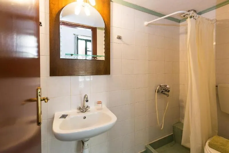 Ink Hotels House Of Europe Rethymno  Rethymno (Crete)